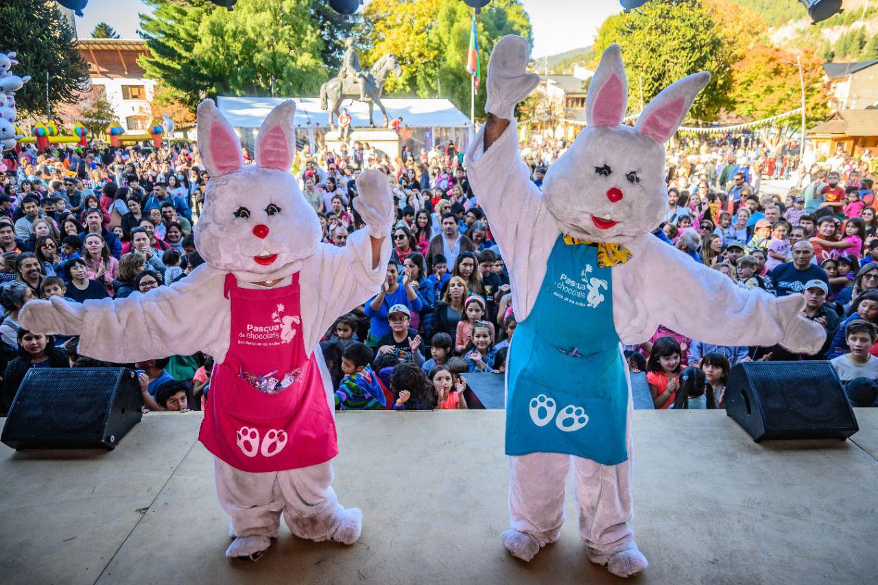 278627278_122570020390367_1535758987235469988_n