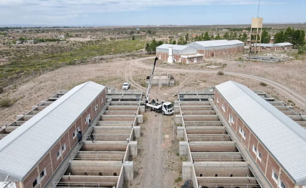 md - 2025-12-26T132125.376