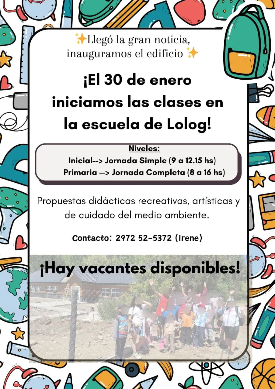 Imagen de WhatsApp 2025-01-23 a las 21.05.34_40dfe288