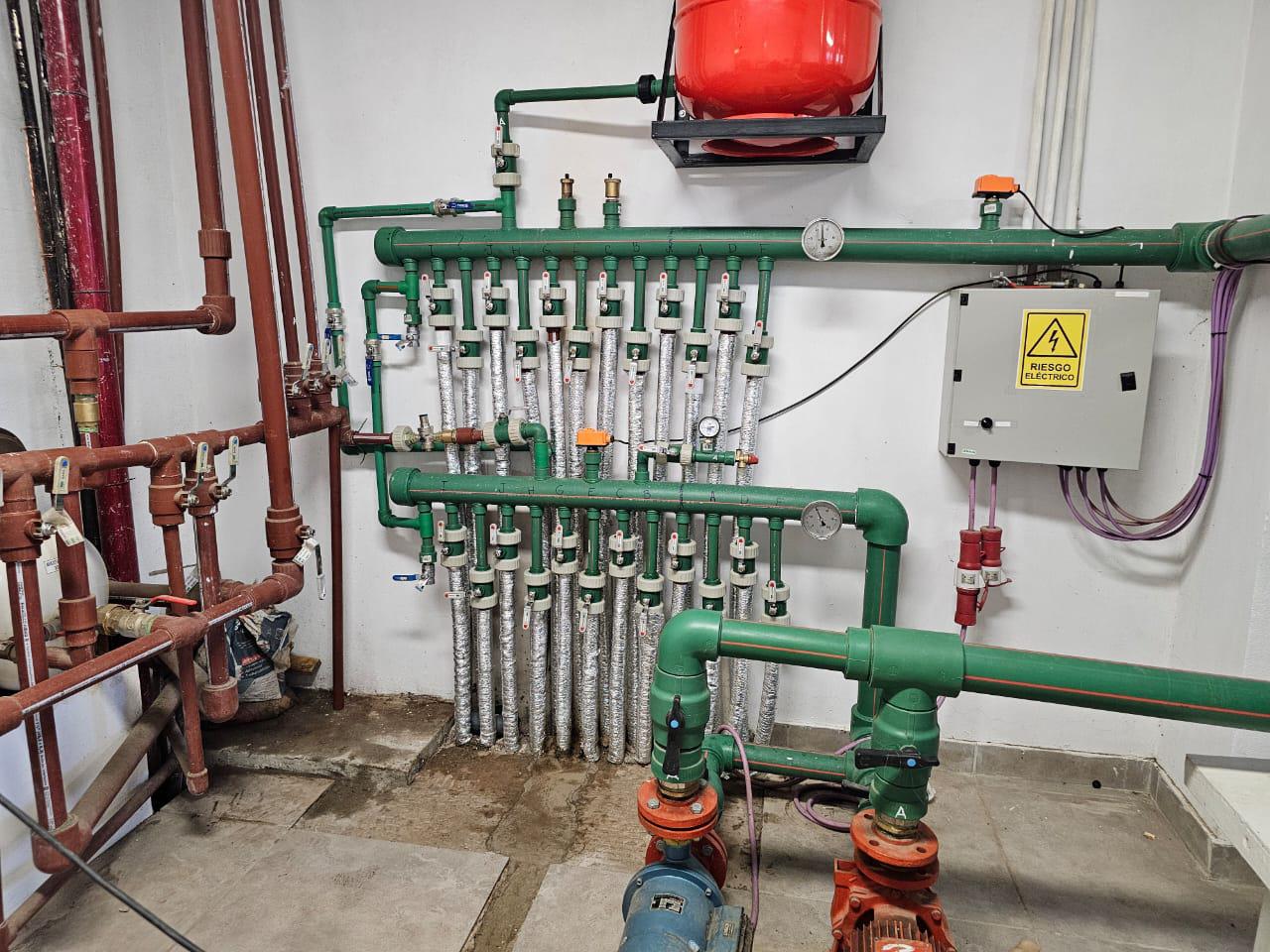 calderas epet dia 33