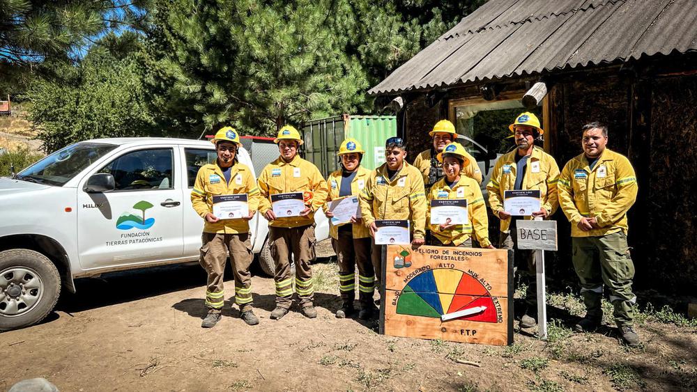 Imagen de WhatsApp 2024-08-15 a las 16.37.36_b58b3e15