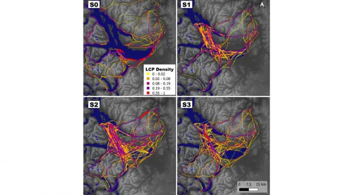 figura_densidad-720x400