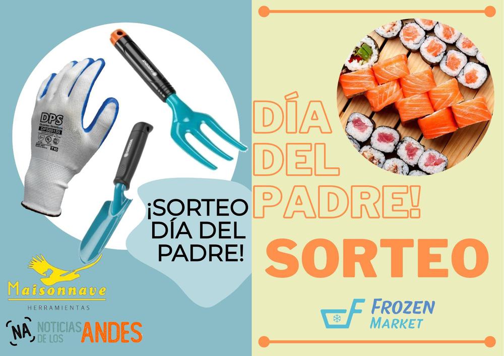 Sorteo-dia-del-padre