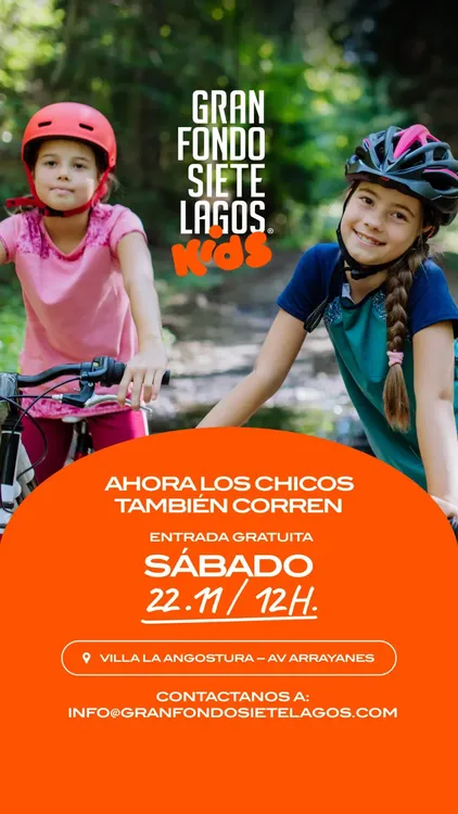 Imagen de WhatsApp 2025-11-13 a las 08.29.43_2402c711