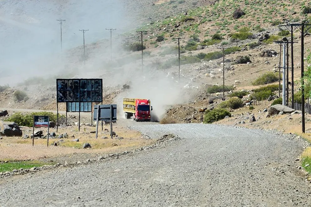 md - 2025-12-29T105125.816