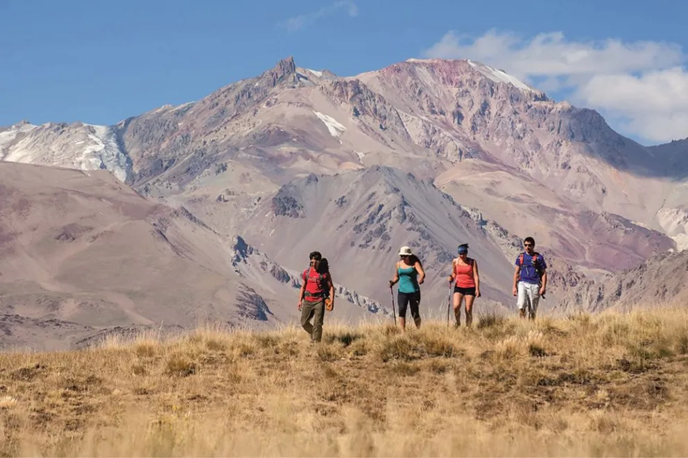 md - 2026-01-05T100355.845