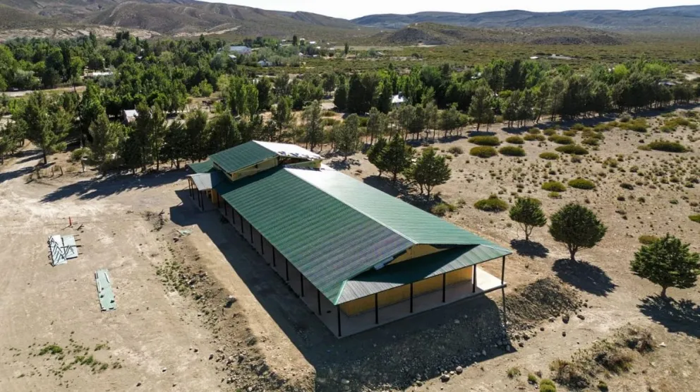 md - 2025-12-29T091027.195