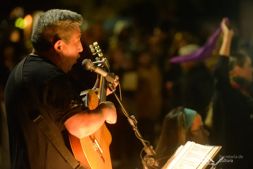 480448905_1026202132871482_5652587507720627450_n