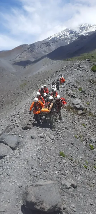 603824827_1165753595737121_2665908492443636891_n