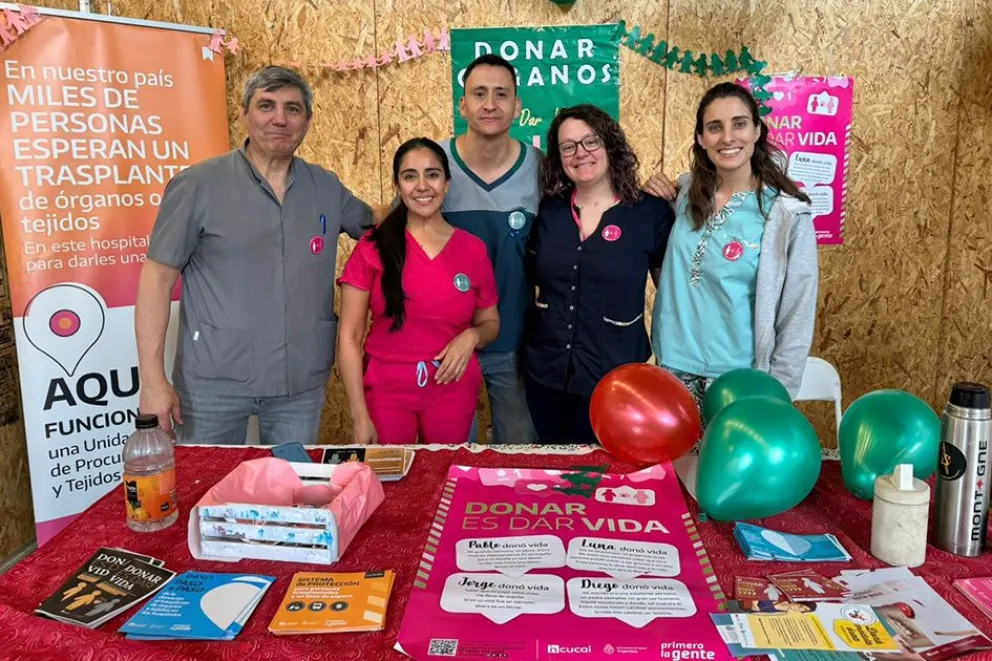 md - 2025-10-29T121659.275