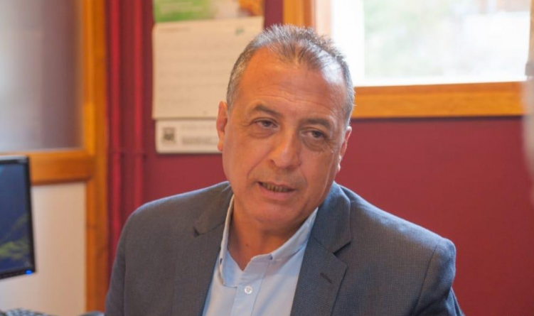 marcelo sanchez1
