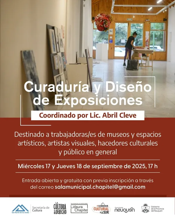 Imagen de WhatsApp 2025-09-11 a las 09.08.05_9927cc1b