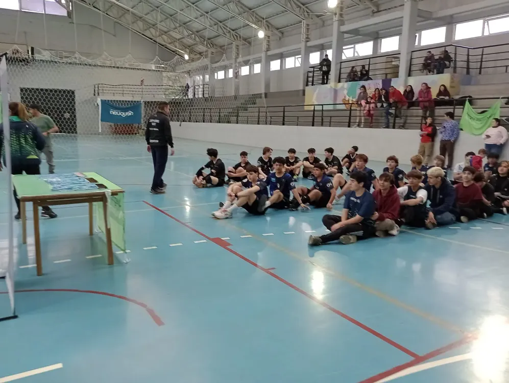 Imagen de WhatsApp 2024-09-29 a las 18.54.09_196bc8e1