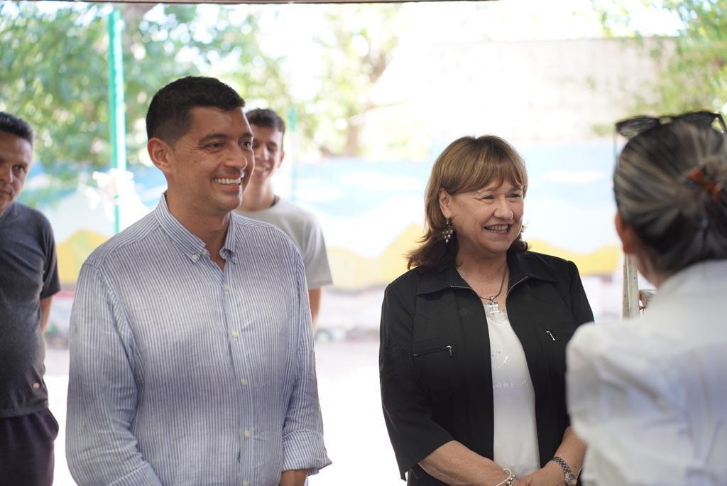 WhatsApp Image 2023-01-07 at 16.32.04