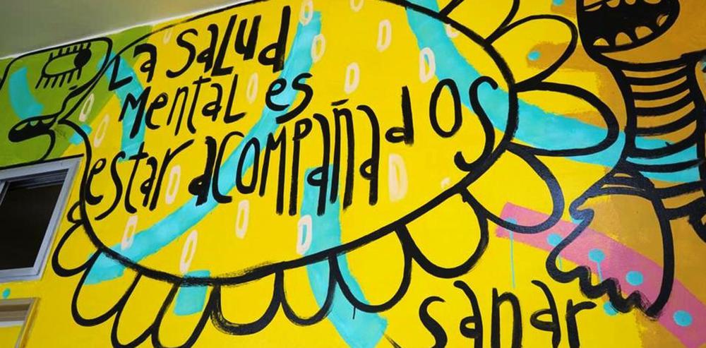Web...Salud mental Heller (3)
