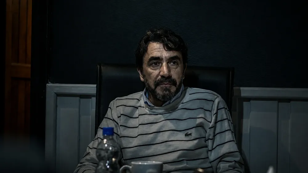 carlos saloniti jp