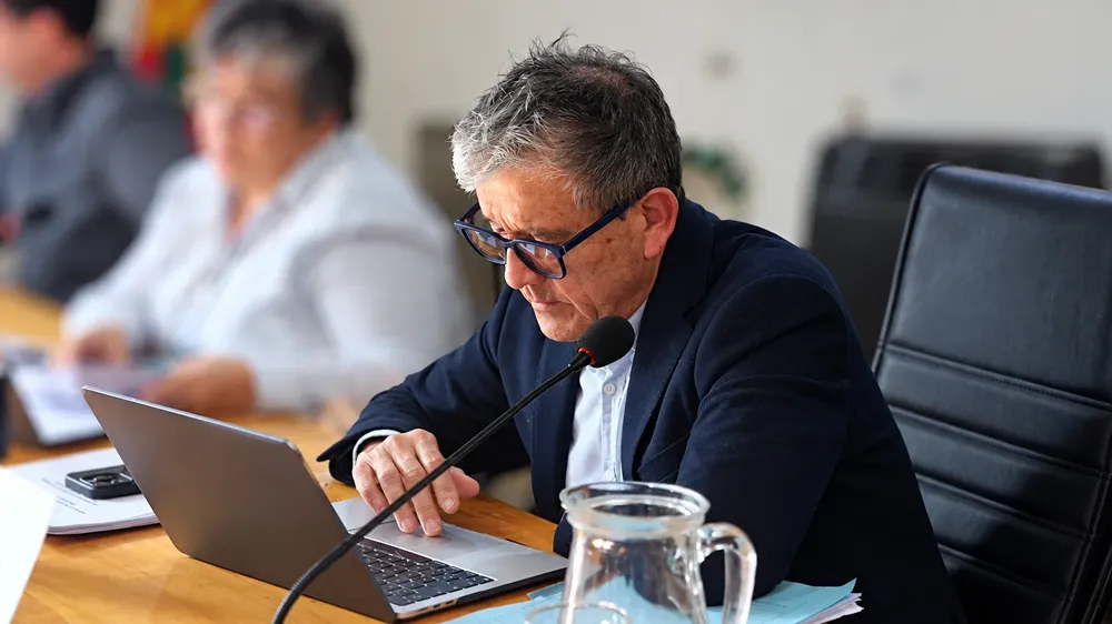 Pablo Padilla OK