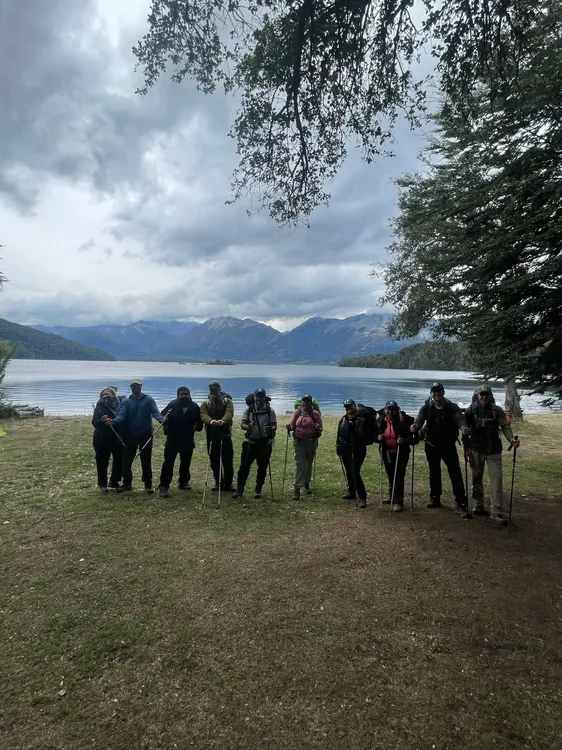 Imagen de WhatsApp 2025-09-03 a las 08.47.21_9d3cdbbb