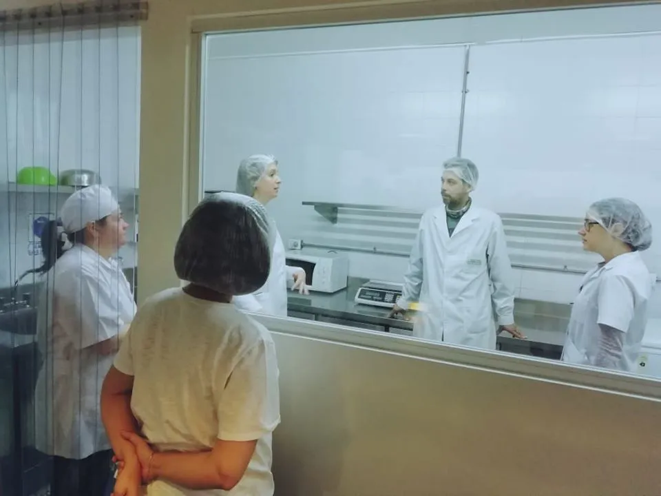 WhatsApp Image 2025-12-11 at 10.04.56