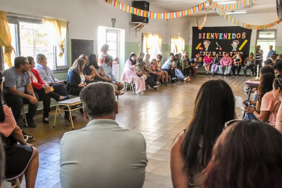 md - 2025-10-29T104637.444