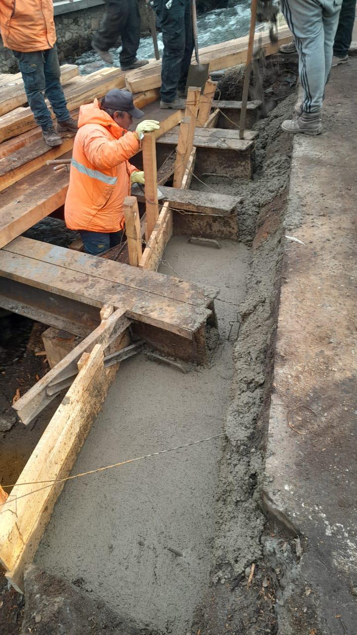 Imagen de WhatsApp 2024-07-17 a las 14.12.11_aac603b9