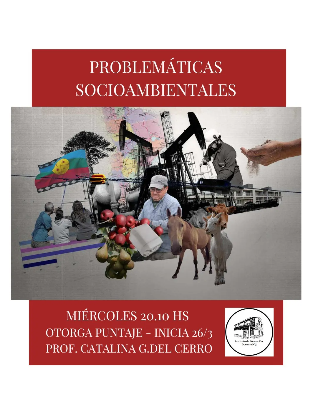 Imagen de WhatsApp 2025-03-19 a las 10.51.18_aadb32b1