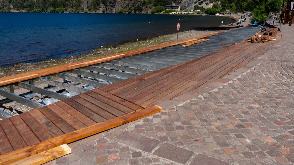 Imagen de WhatsApp 2025-01-20 a las 12.22.01_bf2a9937