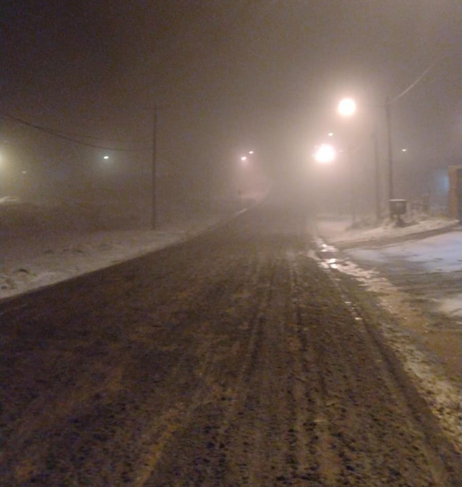 WhatsApp Image 2024-04-29 at 20.44.38