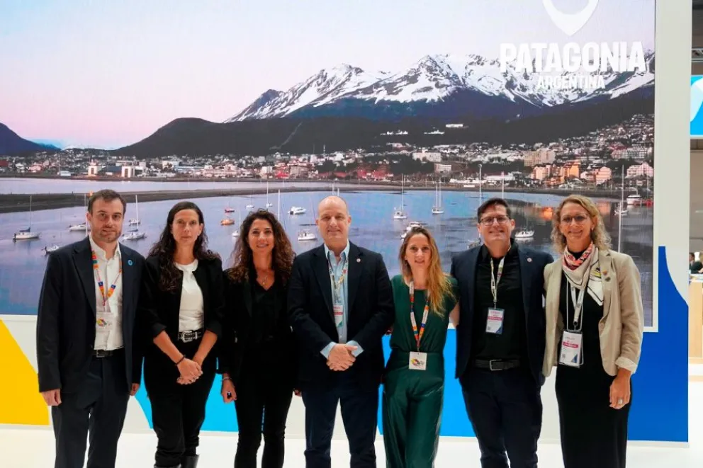 md - 2026-01-30T093622.613