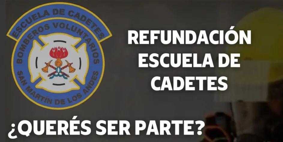 Captura de pantalla 2024-09-24 181759