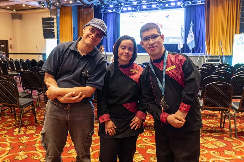 md - 2025-11-03T114002.253