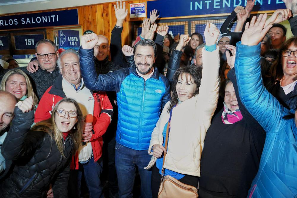 WhatsApp Image 2023-04-16 at 21.15.03