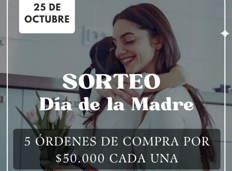 Captura de pantalla 2024-10-18 104207