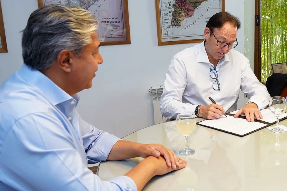 md - 2026-02-06T113351.145