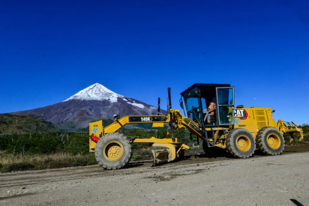 md - 2026-02-09T093105.555