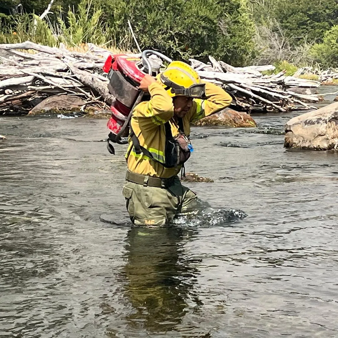 477283011_928332132812603_2604667163767437866_n