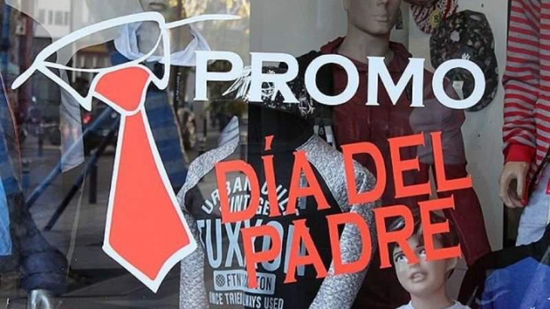 promo
