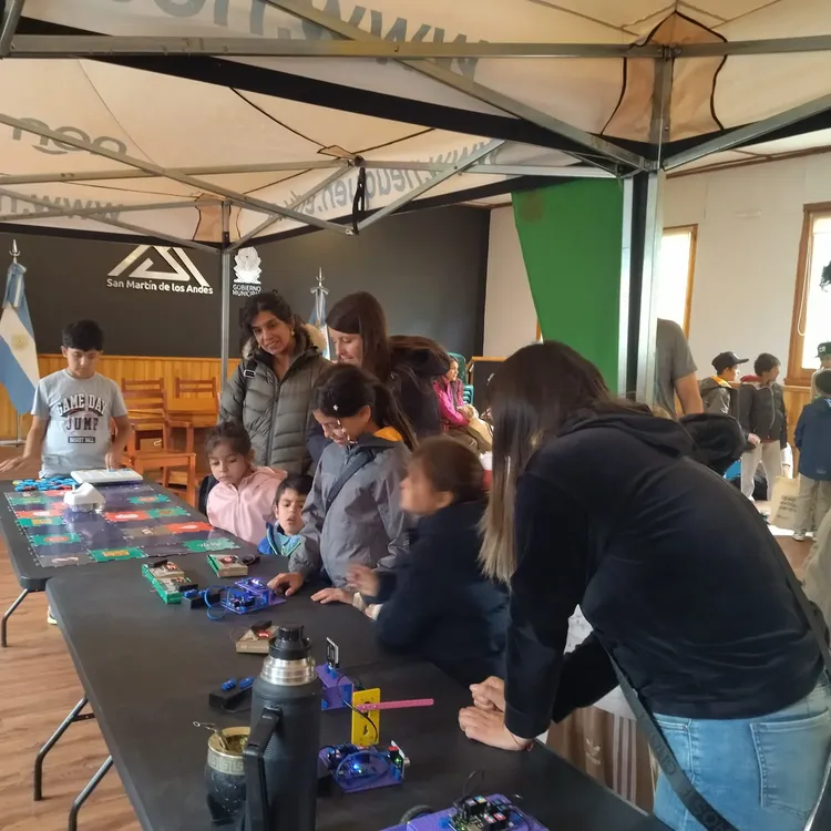 WhatsApp Image 2026-02-12 at 08.45.21