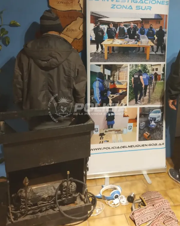 541830346_1208834484608453_7408608325988642607_n