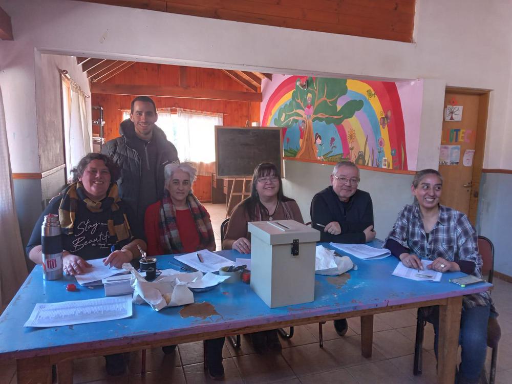 Imagen de WhatsApp 2024-07-15 a las 08.33.13_0bb79da2