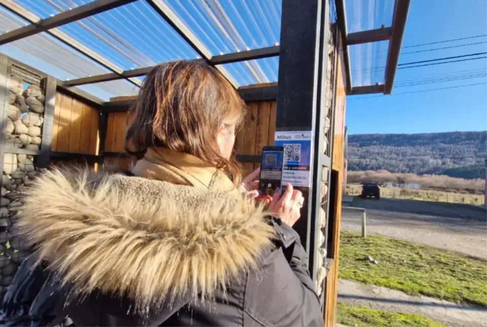 WhatsApp-Image-2025-08-08-at-12