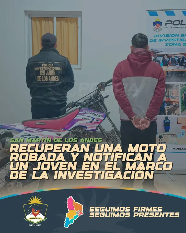 654856363_1380425314116035_8985953860690197857_n