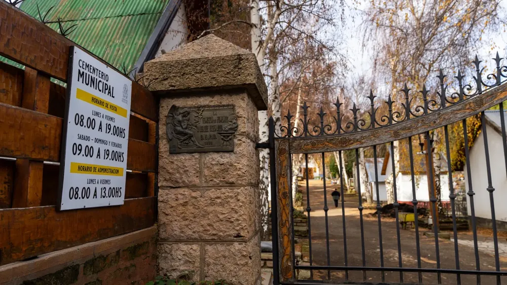 WhatsApp-Image-2025-06-19-at-12.30.58