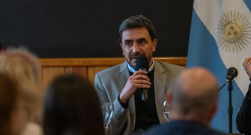 WhatsApp Image 2025-12-29 at 08.04.38