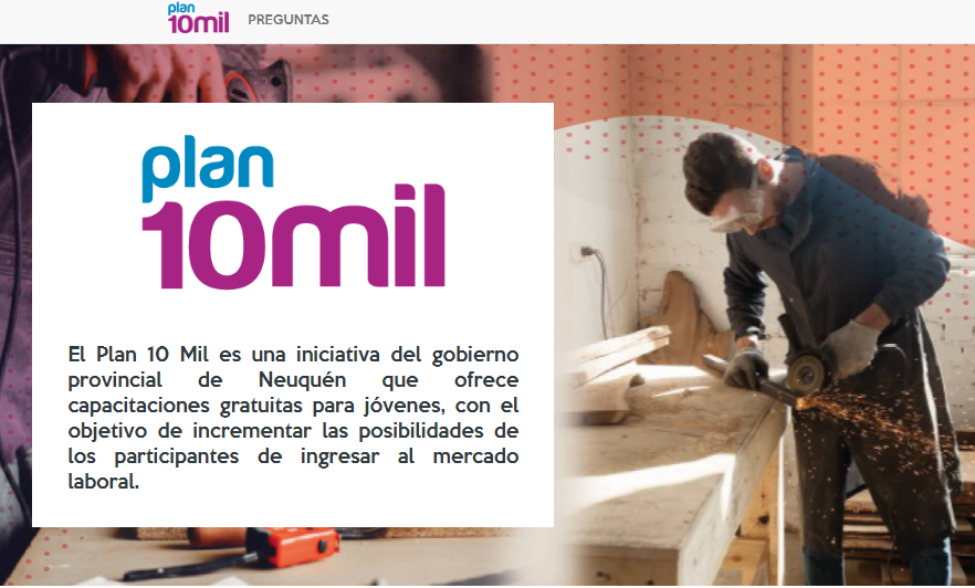 plan 10mil