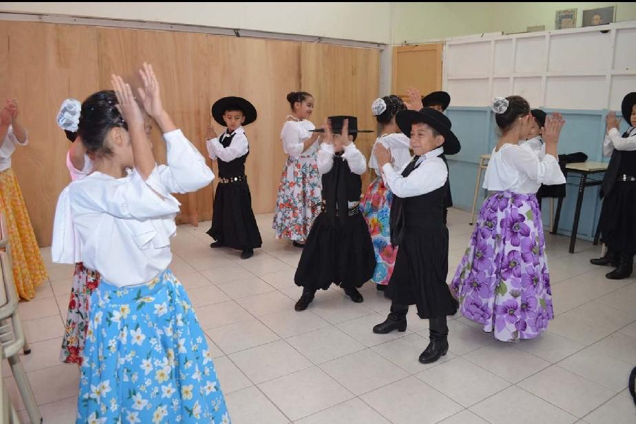 folklore1