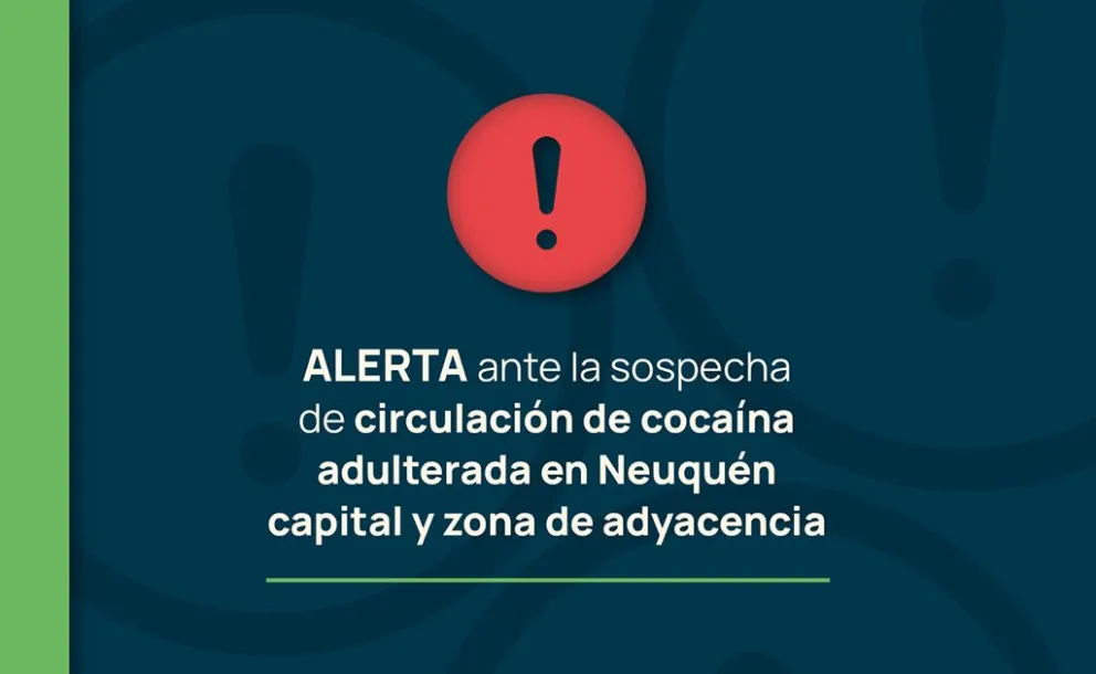 md - 2025-12-16T125821.939