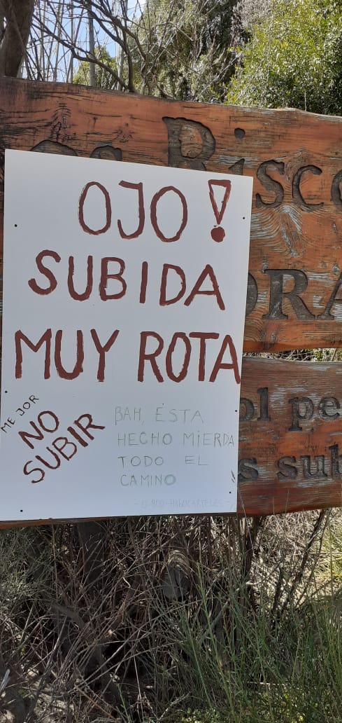 Imagen de WhatsApp 2024-03-15 a las 09.55.59_6cb48067