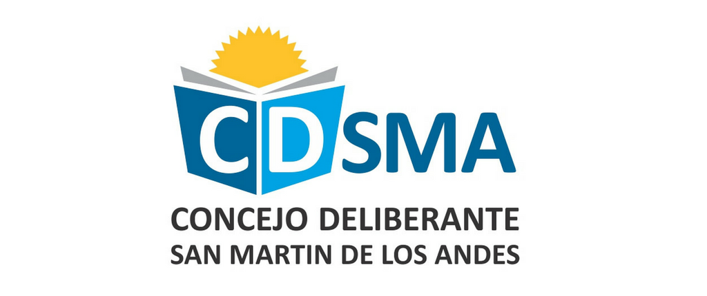 concejo deliberante logo
