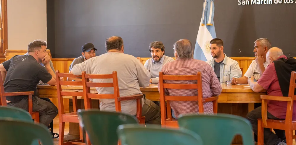 462720149_966439215511570_557146997654787985_n